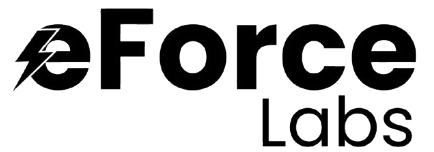 eForce Labs