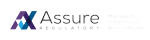 Aussure Regulatory