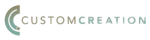 Custom Creation