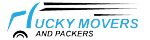Lucky Movers and Packers