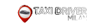 Taxi Driver Milan