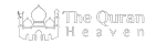 The Quran Heaven