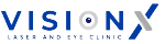 VisionX - Laser and Eye Clinic