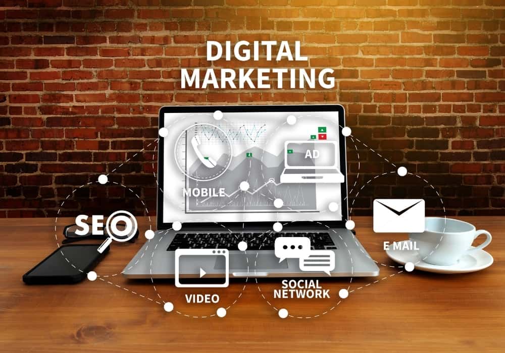 software house in Lahore