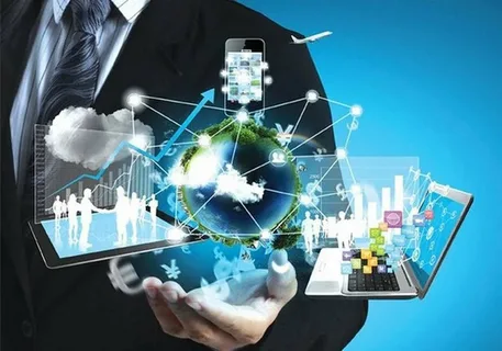 software house in Lahore