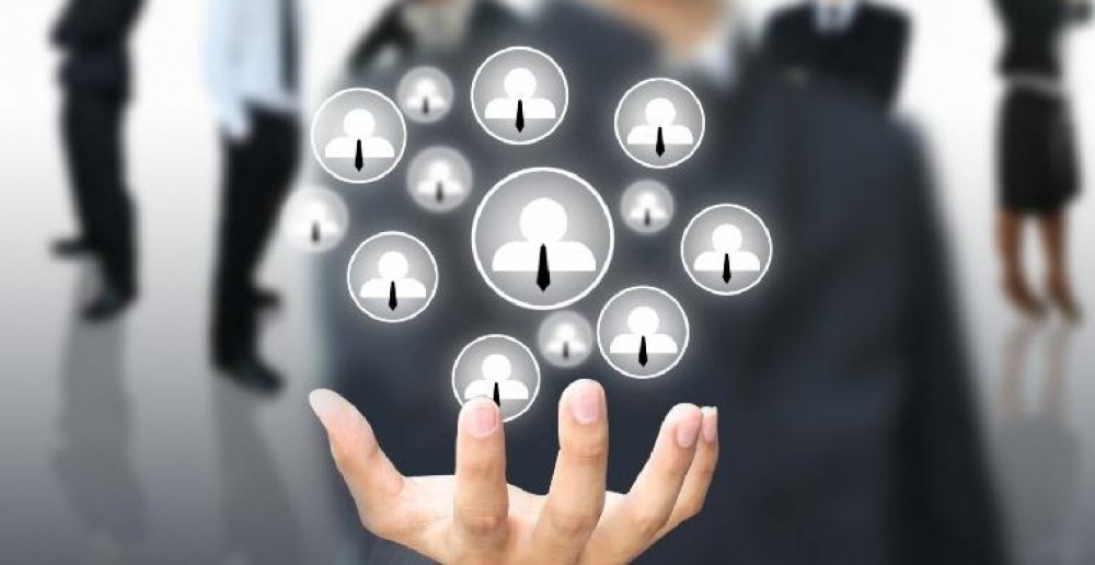 seo services in lahore