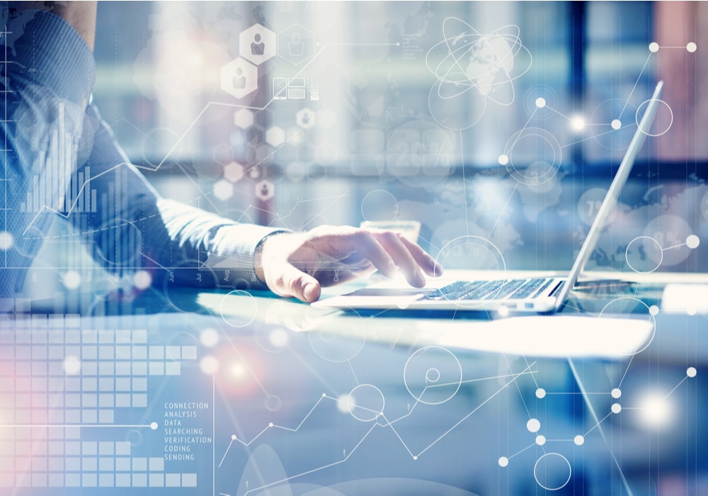 Digital Marketing Services