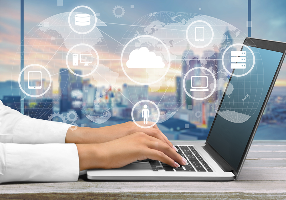 software development company in lahore