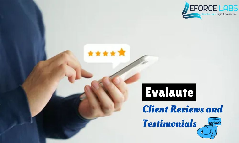 Read Client Reviews and Testimonials