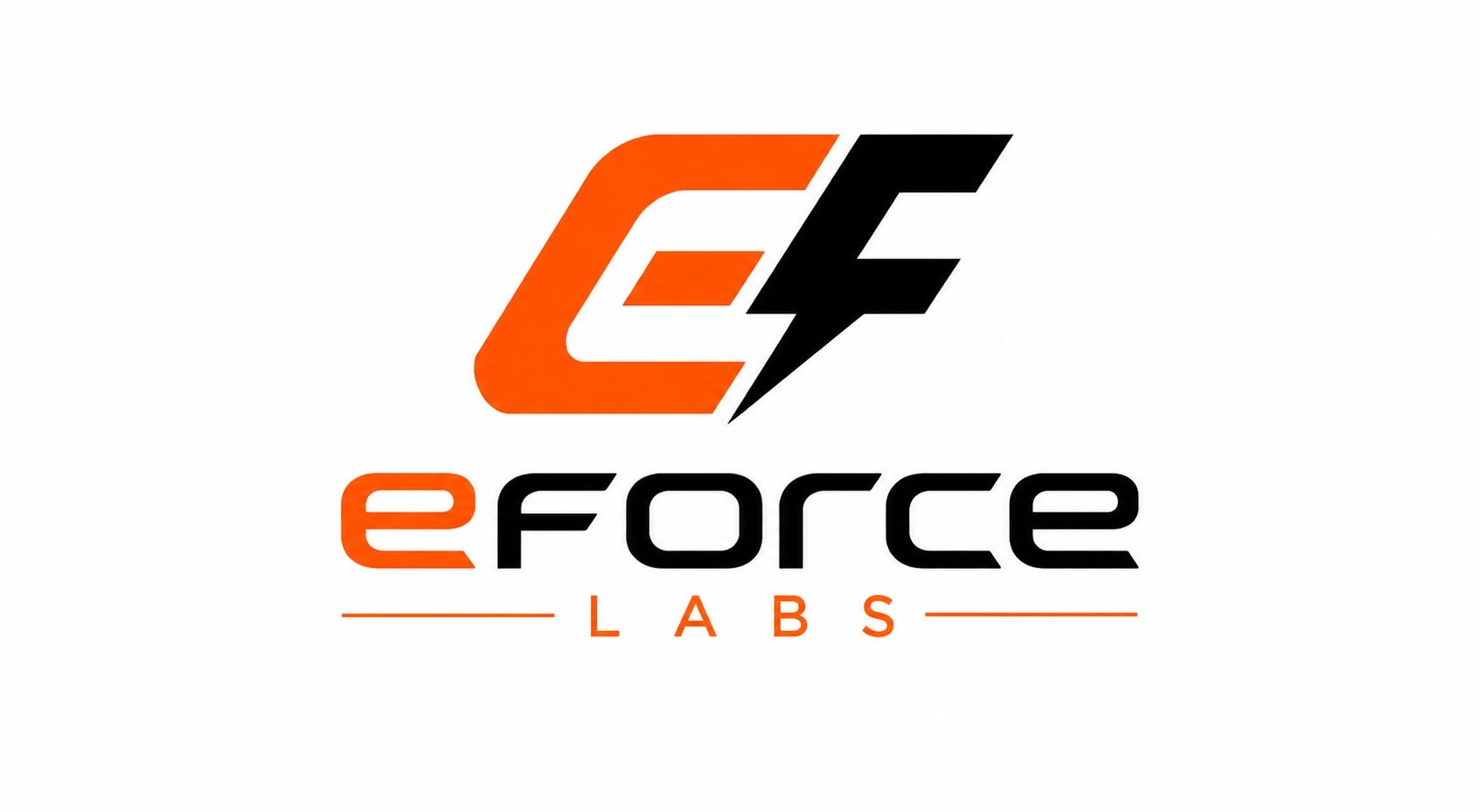 eForce Labs Logo